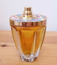 Taylor by Taylor Swift 100ml eau de parfum Spray, New Rare 