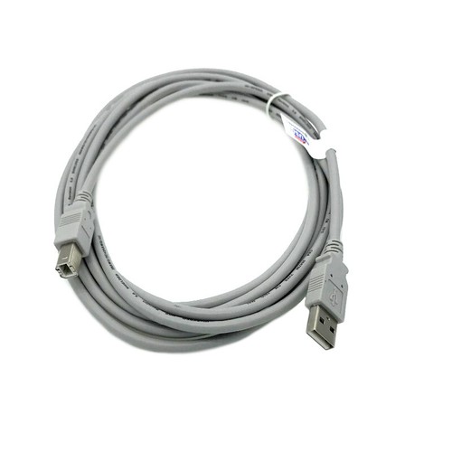 Usb cable for cricut - usb,