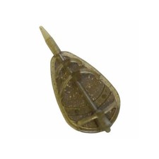 Drennan Inline Flat Method