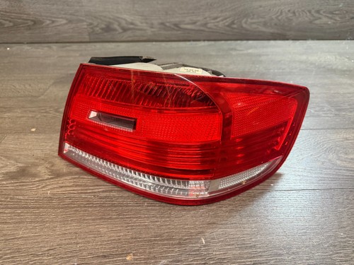 Bmw series e92 - bmw,
