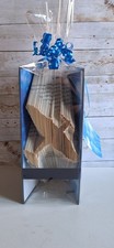 Spitfire Book Fold, Spitfire