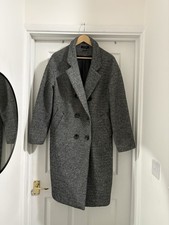 Women’s New Look Grey Mix