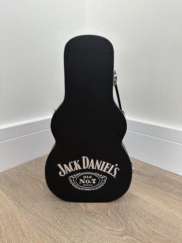 Jack daniel whiskey limited - daniel's,