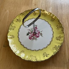 Vintage staffordshire old - vintage,