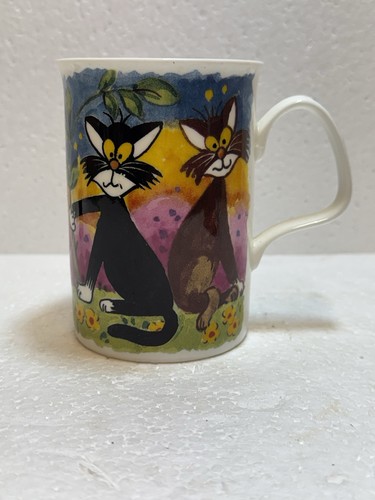 Roy kirkham bone china - china, tea