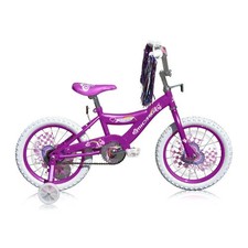 Micargi Kiddy Kids Bike 16"