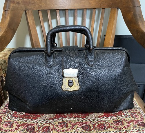 Antique lipton top - antique,