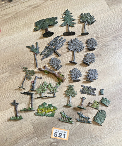 Vintage britains other - vintage,
