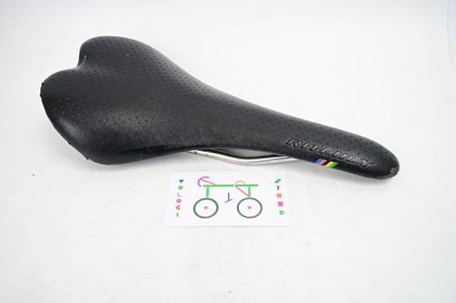 Ritchey carbon wcs - ritchey,