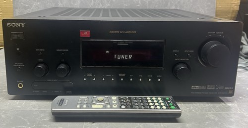 Sony str db790 - str-db790, cinema