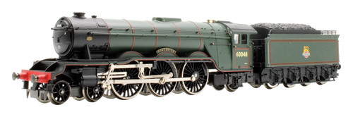 Hornby gauge r2140 br - gauge',