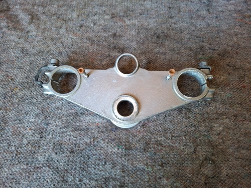 Honda vfr 750 top fork - top,