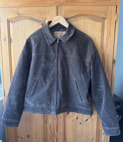 Bdg urban outfitters - urban, jacket