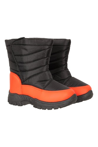 Mountain warehouse kids junior - warehouse,