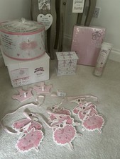Beautiful Laura Ashley Amelia
