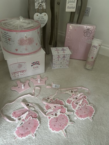 Beautiful laura ashley amelia - beautiful,