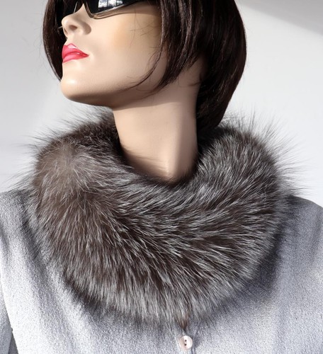 Eva fechner design - eva-fechner-design, fur