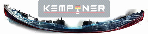 89a945095b genuine audi - 89a945095b,,