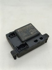 Mercedes-Benz Sprinter W906