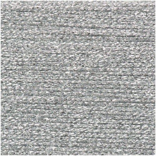 Rico knitting wool yarn - knitting,