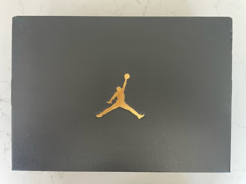 Nike air jordan - mid, 10.5
