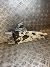 TOYOTA COROLLA 2001 1.4 5DR