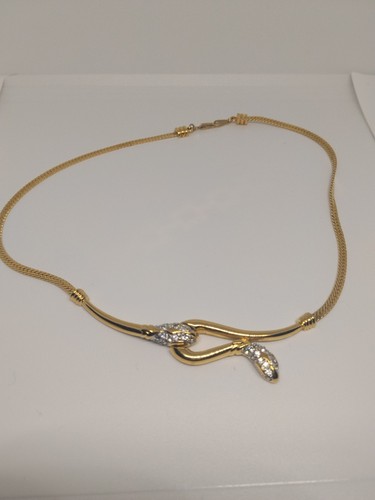 Vintage gold plated - vintage,