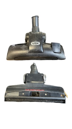 Genuine vax 35mm floor - floor, head