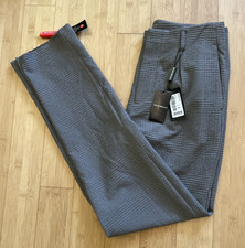 Emporio Armani Mens Trouser