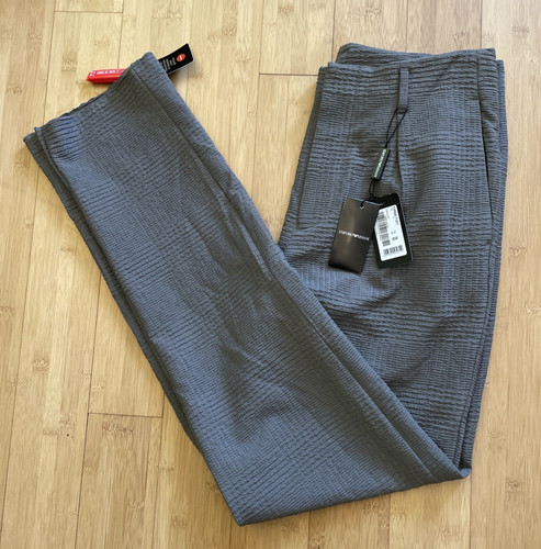 Emporio armani mens - emporio, trouser