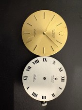 Rolex Cellini Movements Joblot Sold As Seen Untested