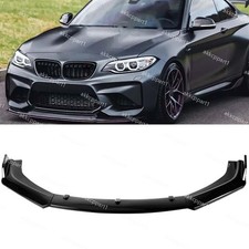 For BMW 3 Series E90 E91 E92