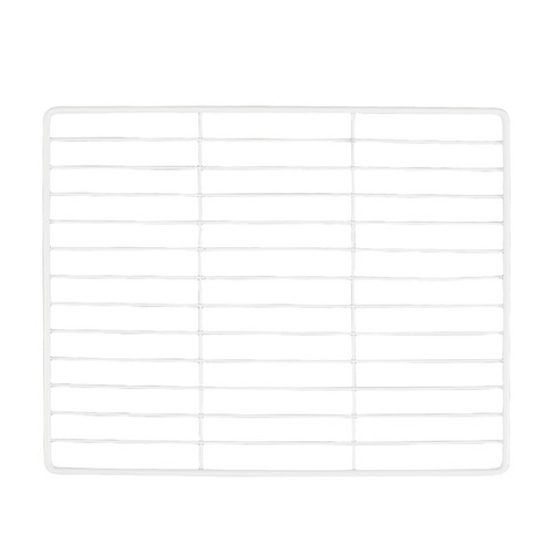 Chest freezer dividers 11x9 - chest,