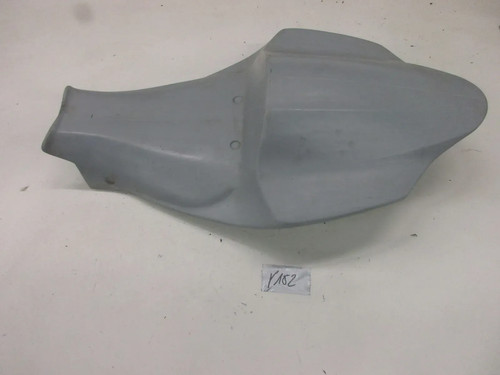 Panel seat y152 yamaha yzf - panel,