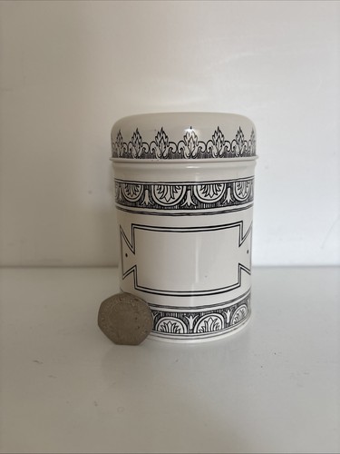 Emma bridgewater toast - emma,
