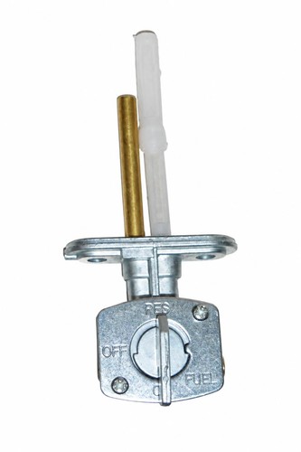 Fuel cock tank tap petcock