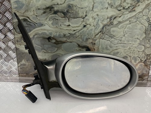 2002 smart fortwo - fortwo, wing