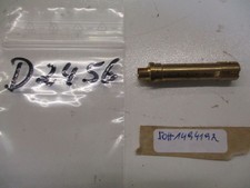 D2456 Main Jet Yamaha FJ 1100_1200 FJR 1300 ET 50H-14941-92 Carburetor Main First