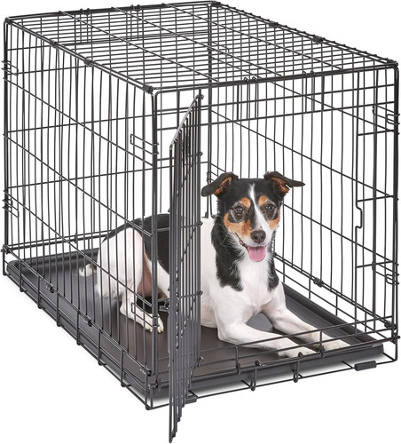 Inch icrate for - 30-inch,