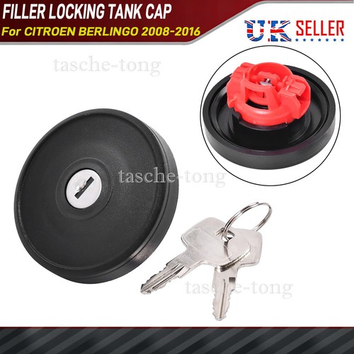 For citroen berlingo 2008 - for,