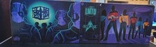 Hasbro Limited Star Trek