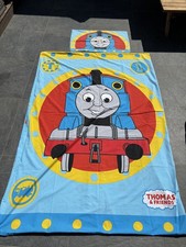 Rare Vintage 2005 Thomas the