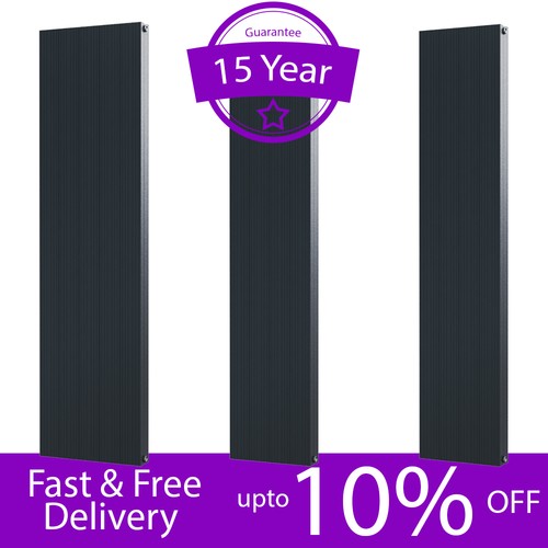 Radiators designer - uk,