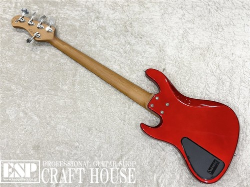 Sadowsky mx22 wl5 - sadowsky,