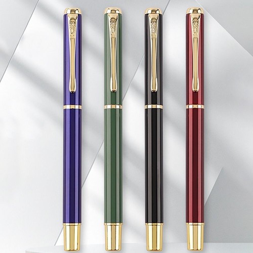 38mm writing pen fine - 0.38mm,