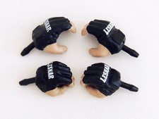 WWE BROCK LESNAR MATTEL ELITE