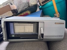 Alpine CHA-1214 AiNET 12 Disc