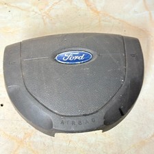 Genuine Ford Fiesta  2004-2009 Steering Wheel Air Bag