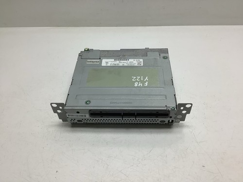 Bmw series f22 - 2, 3