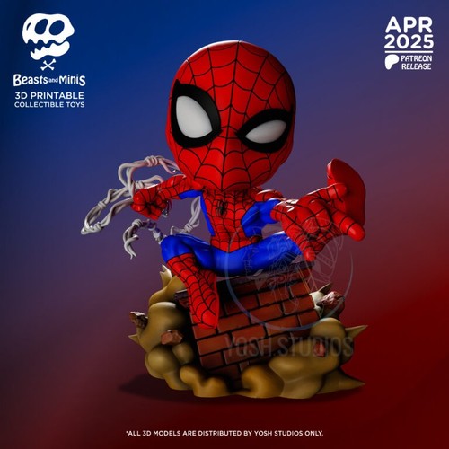 Joker statue inches - joker,
